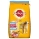 Pedigree Puppy Food Meat And Milk 10 Kg